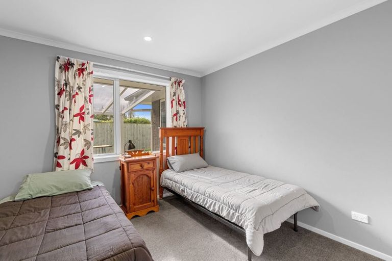 Photo of property in 47 Ritchie Street, Te Aroha, 3320