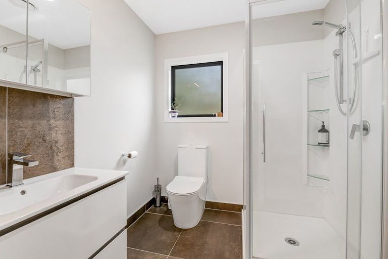 Photo of property in 585 Makarau Road, Makarau, Kaukapakapa, 0873