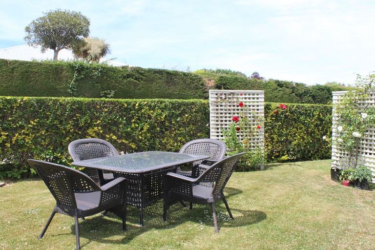 Photo of property in 95 Wansbeck Street, Holmes Hill, Oamaru, 9401