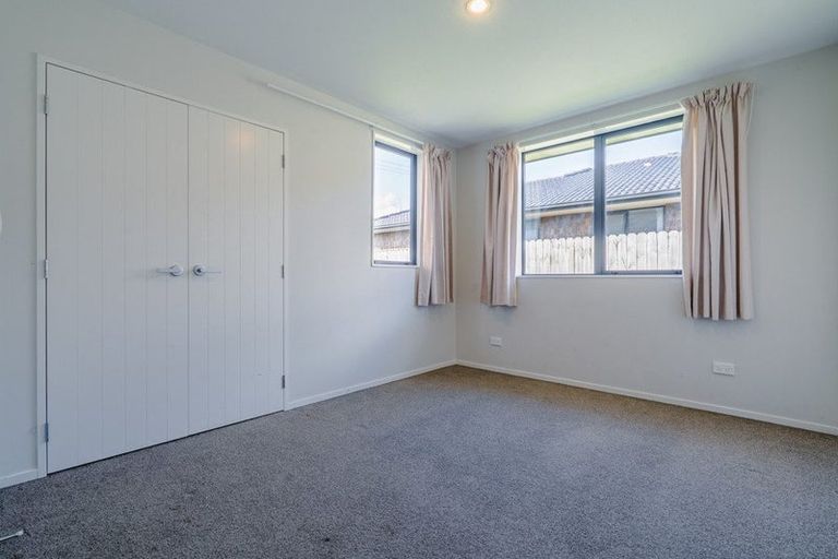 Photo of property in 221 Old Wairoa Road, Papakura, 2110