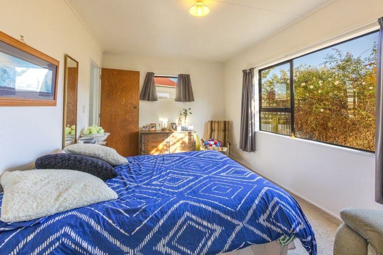 Photo of property in 126 Tavistock Road, Waipukurau, 4200