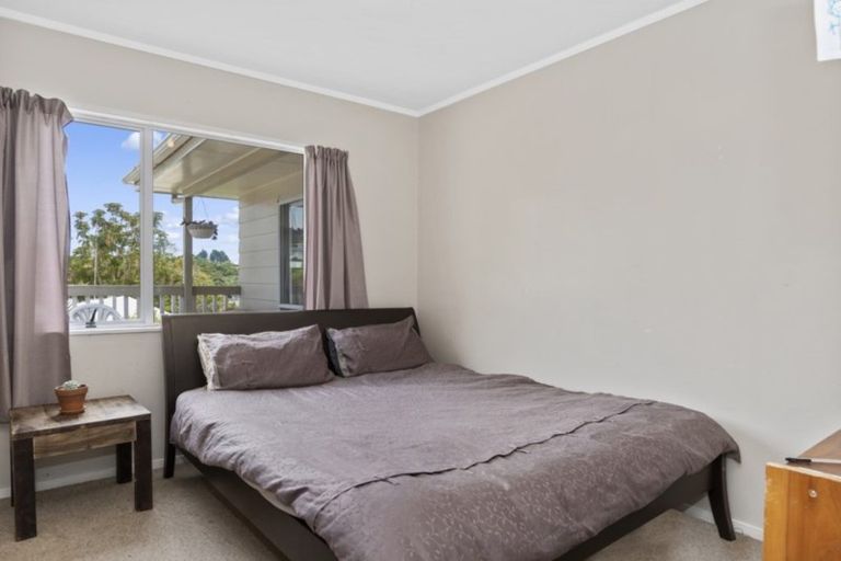 Photo of property in 23a Meander Drive, Welcome Bay, Tauranga, 3112