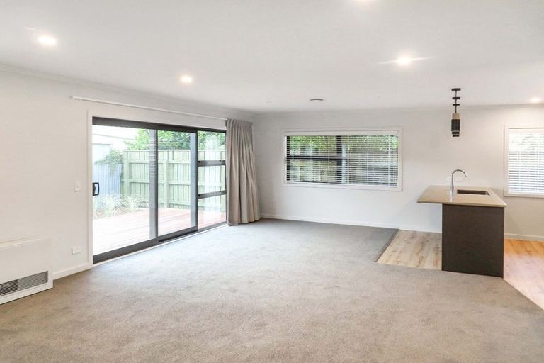 Photo of property in 31a Trafalgar Street, Waiwhetu, Lower Hutt, 5010