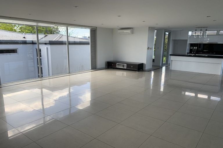 Photo of property in 217 East Coast Road, Campbells Bay, Auckland, 0620