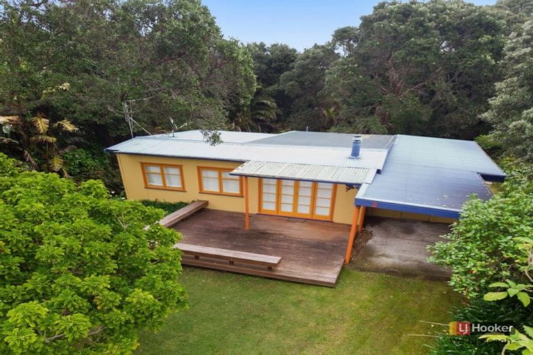 Photo of property in 2 Snell Crescent, Waihi Beach, 3611