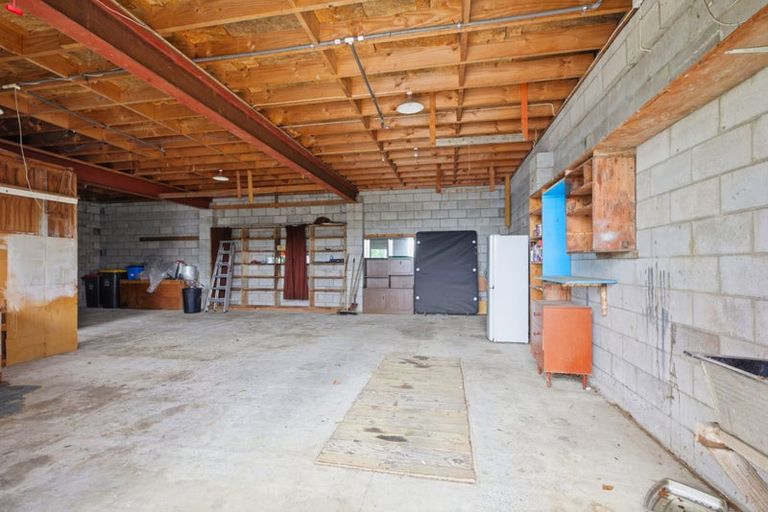 Photo of property in 8 Slater Place, Te Puke, 3119