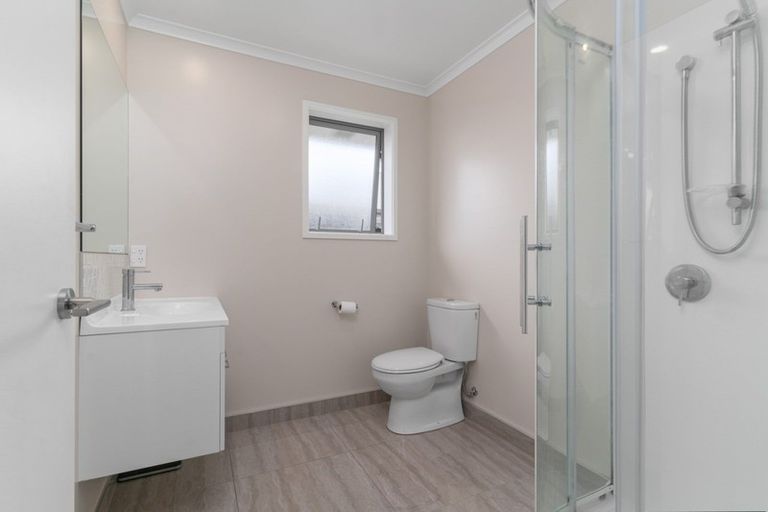 Photo of property in 14 Azara Way, Wigram, Christchurch, 8025