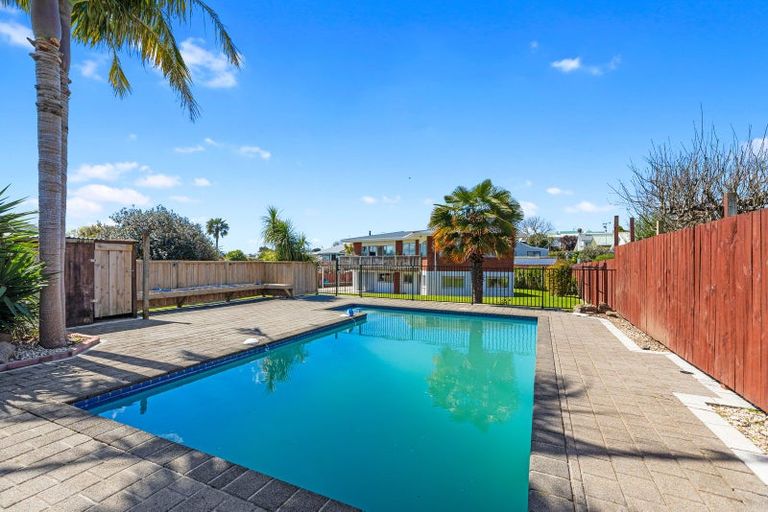 Photo of property in 4 Margaret Road, Bellevue, Tauranga, 3110