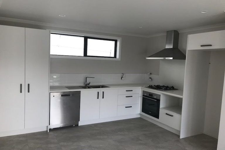 Photo of property in 25c Hillary Street, Chedworth, Hamilton, 3210