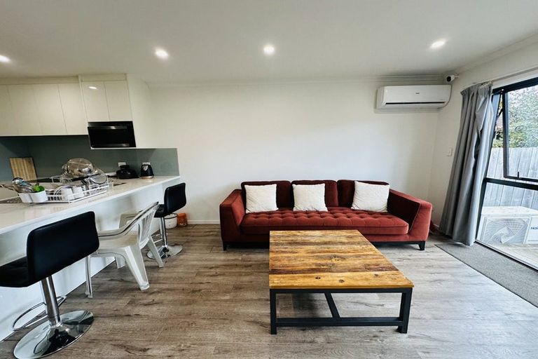 Photo of property in 5/17 Alfriston Road, Manurewa East, Auckland, 2102