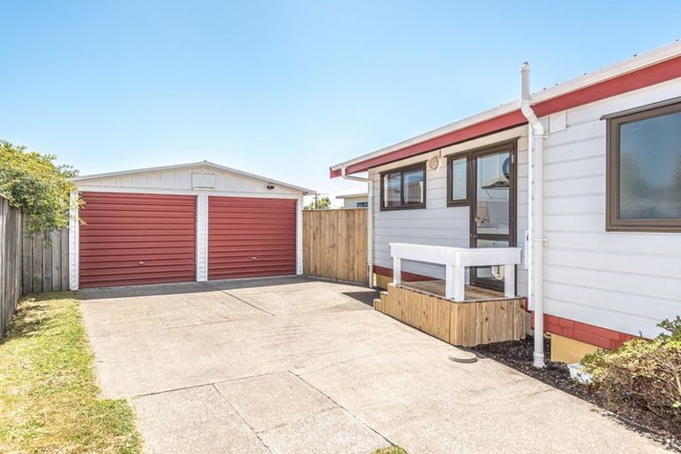 Photo of property in 48 Wikitoria Road, Putiki, Whanganui, 4501