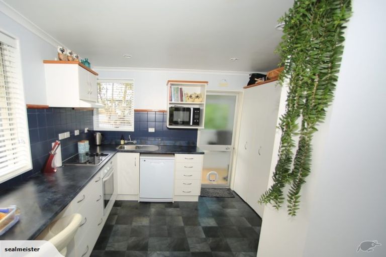 Photo of property in 99b Boundary Road, Claudelands, Hamilton, 3214