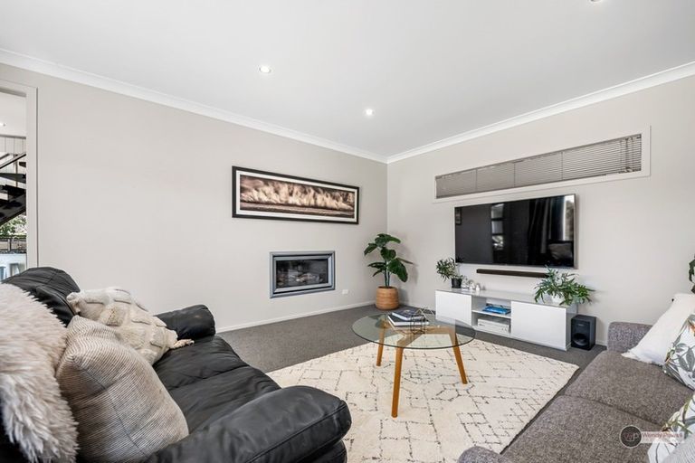 Photo of property in 12d Military Road, Boulcott, Lower Hutt, 5010