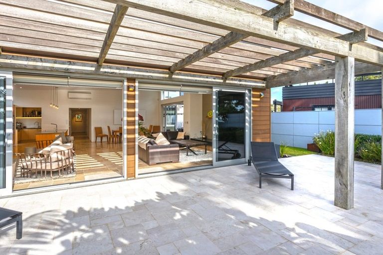 Photo of property in 23 Claxton Avenue, Pauanui, Hikuai, 3579