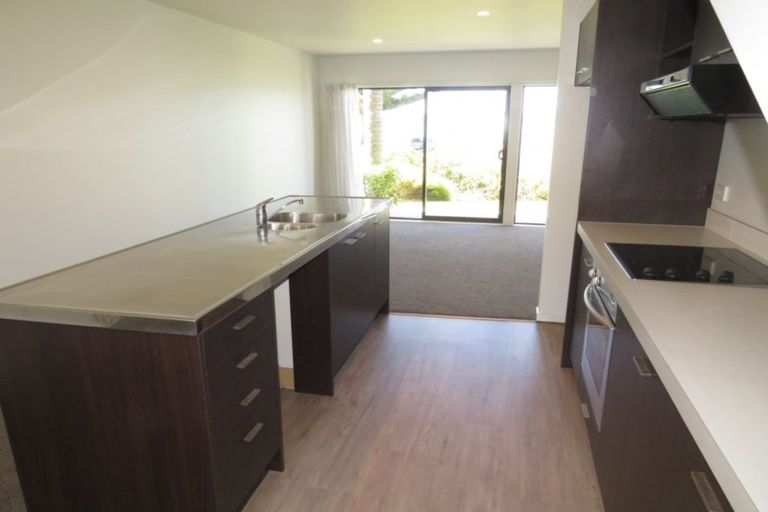 Photo of property in 17/1 Centennial Drive, Whitianga, 3510