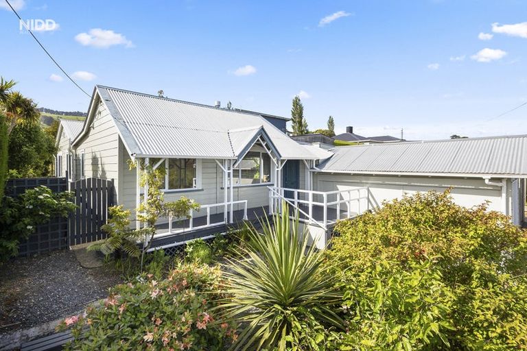 Photo of property in 7 View Street, Warrington, Waikouaiti, 9471