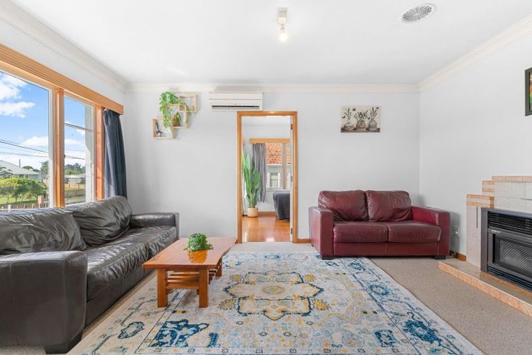 Photo of property in 83 Gordon Street, Dargaville, 0310