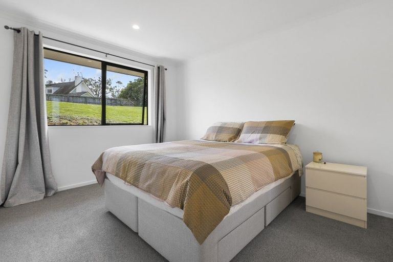 Photo of property in 33 Willow Lane, Ohakune, 4625