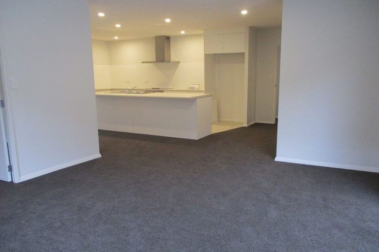 Photo of property in 5 Peter Burke Way, Pyes Pa, Tauranga, 3112