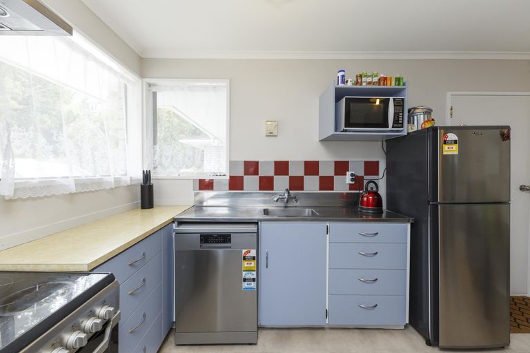 Photo of property in 155a Ruahine Street, Roslyn, Palmerston North, 4414