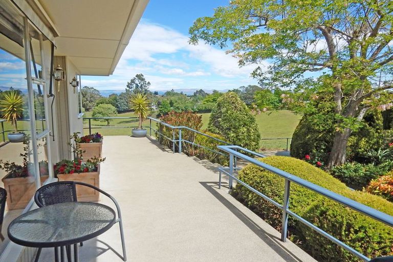 Photo of property in 95 Wansbeck Street, Holmes Hill, Oamaru, 9401