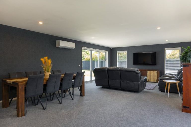 Photo of property in 10 Hyde Place, Springlands, Blenheim, 7201