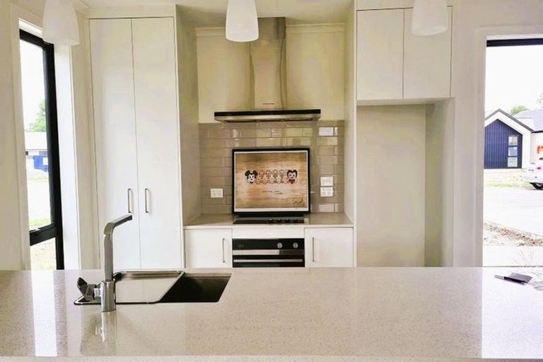 Photo of property in 2 Nathan Lane, Masterton, 5810