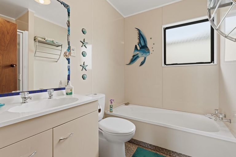 Photo of property in 137 Te Rore Road, Kaitaia, 0481