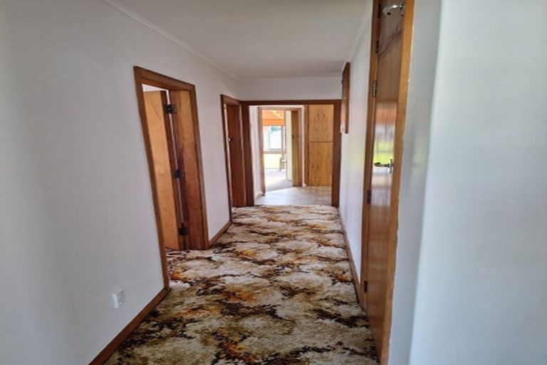 Photo of property in 92 Sinnott Road, Greymouth, 7805