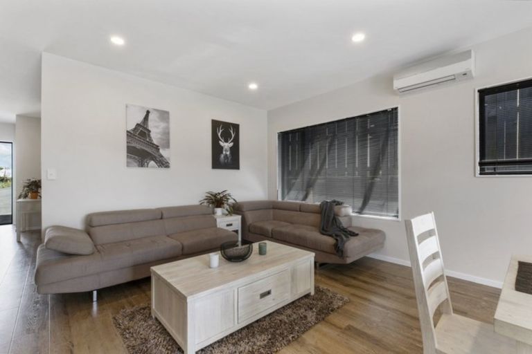 Photo of property in 6 Stile Place, Pukekohe, 2120