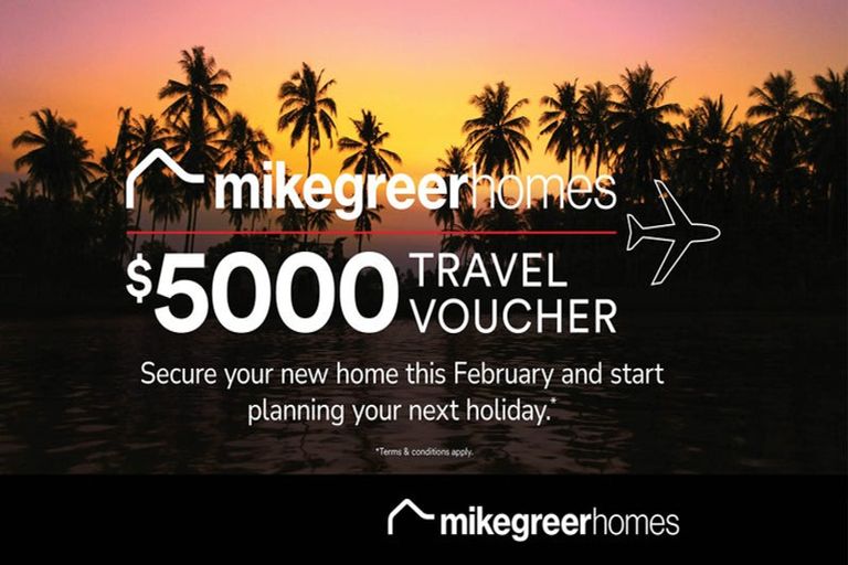 Photo of property in 6 Torokaha Lane, Snells Beach, 0920