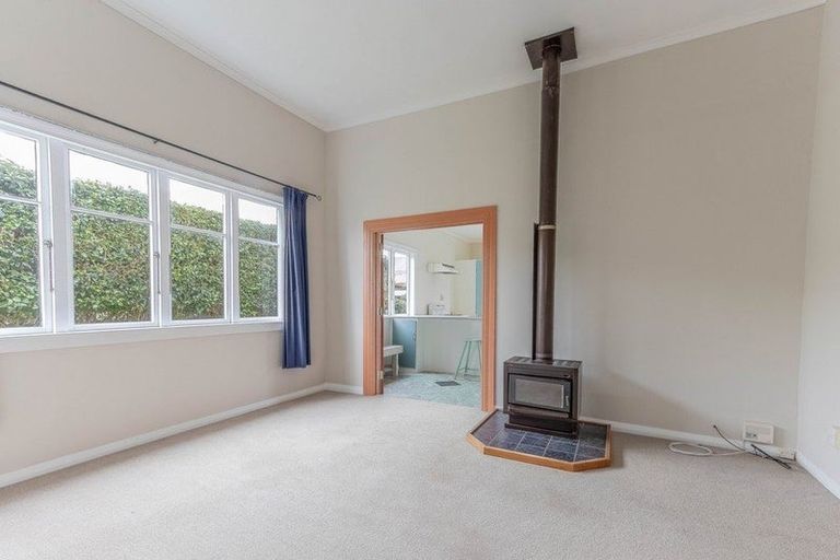Photo of property in 58 Tawa Street, Gonville, Whanganui, 4501