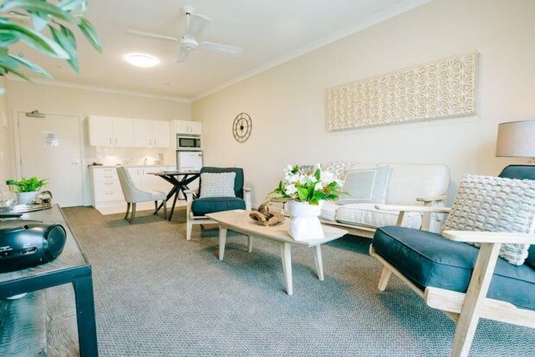 Photo of property in 215/5 Corbett Crescent, Aidanfield, Christchurch, 8025