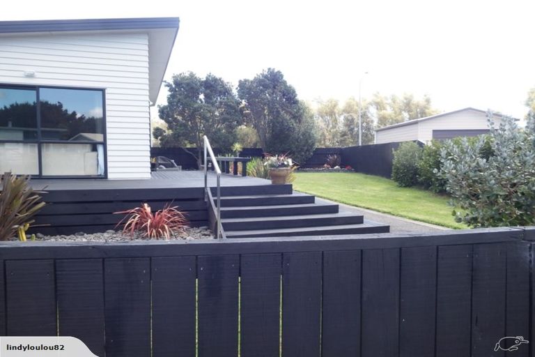 Photo of property in 27 Carina Way, Whitianga, 3510