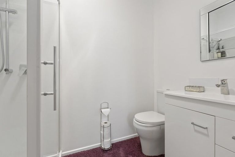 Photo of property in 29 Newton Street, Fitzroy, New Plymouth, 4312