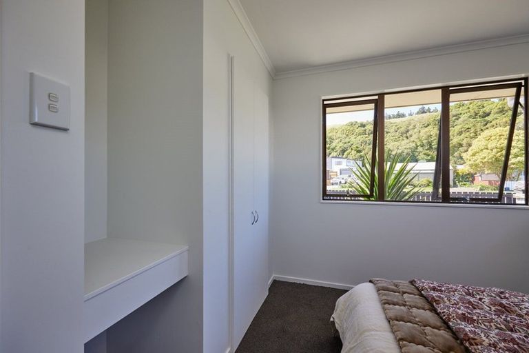 Photo of property in 37a Kotare Place, South Bay, Kaikoura, 7300