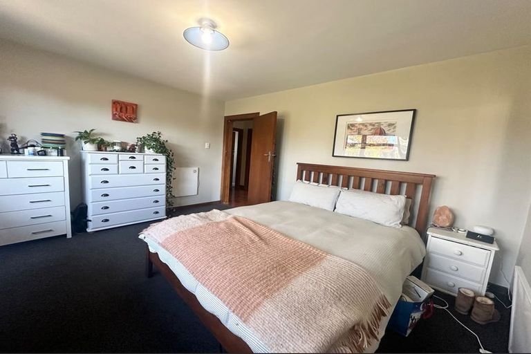 Photo of property in 49 Sugden Street, Spreydon, Christchurch, 8024