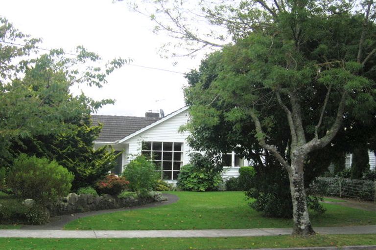 Photo of property in 63 Clyma Street, Elderslea, Upper Hutt, 5018