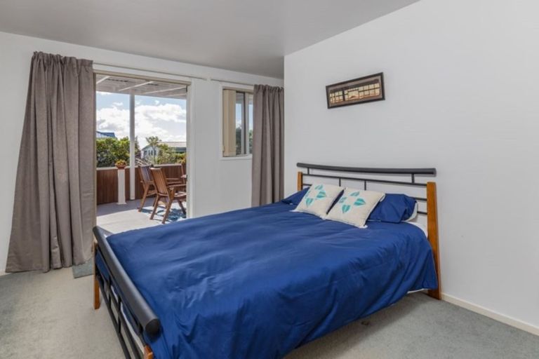 Photo of property in 86 Te Haumi Drive, Paihia, 0200