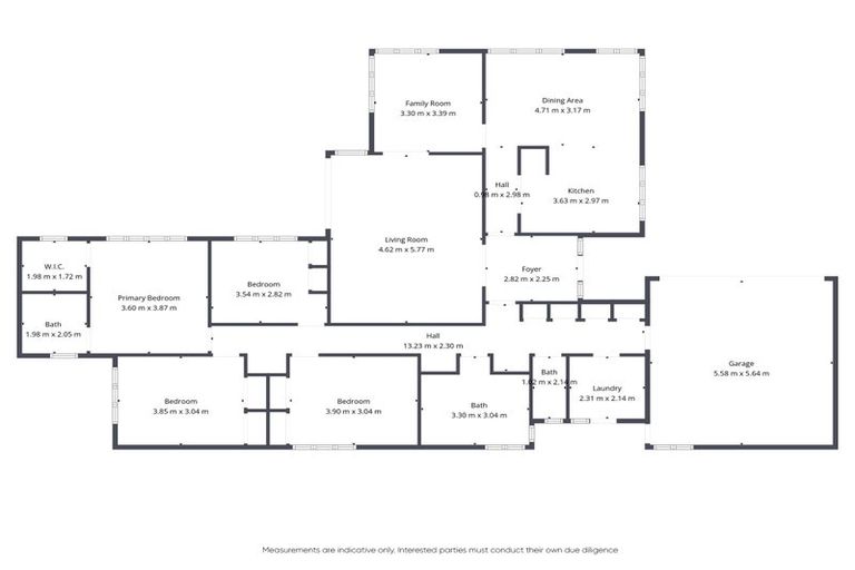 Photo of property in 12 Hatfield Place, Avonhead, Christchurch, 8042