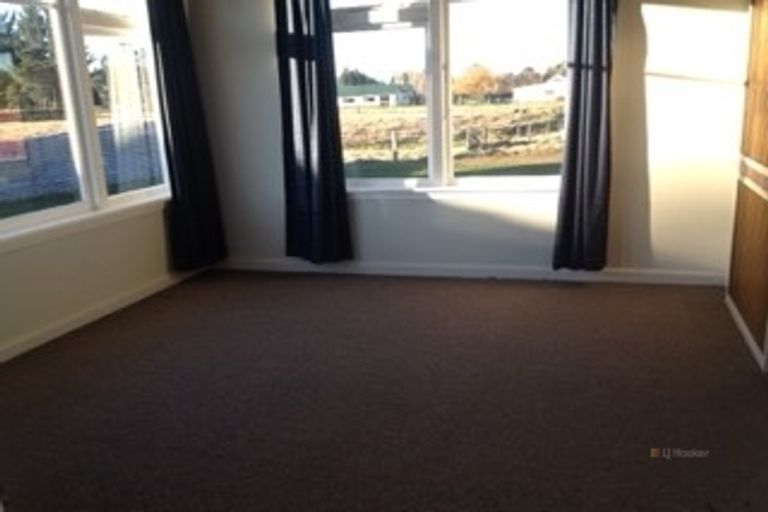 Photo of property in 8-14 Milford Street, Waimate, 7924