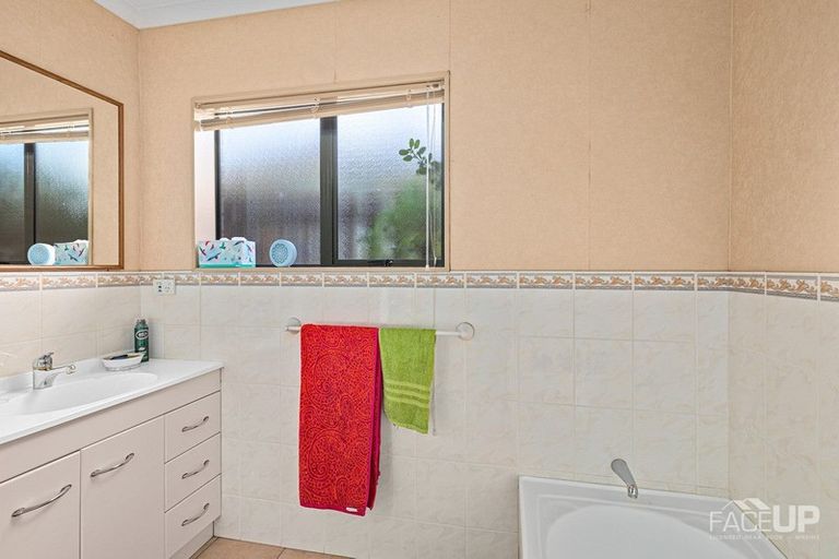 Photo of property in 2/7 Clegg Place, Warkworth, 0910