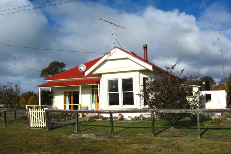 Photo of property in 49 Lincoln Street, Hampden, 9410