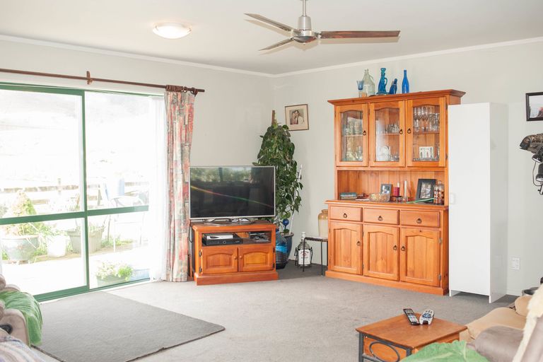 Photo of property in 15 Morgan Road, Pokuru, Te Awamutu, 3873