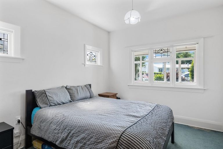 Photo of property in 22 Swanns Road, Richmond, Christchurch, 8013