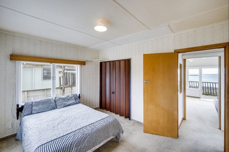 Photo of property in 42 Ferguson Street, Bay View, Napier, 4104