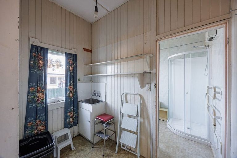 Photo of property in 1/501 Lyndon Road East, Hastings, 4122