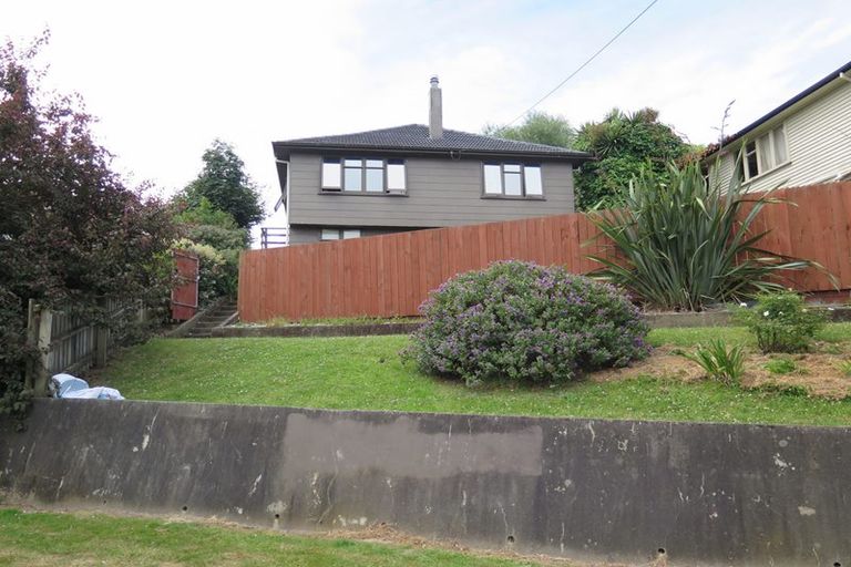 Photo of property in 75 Canada Street, Watlington, Timaru, 7910