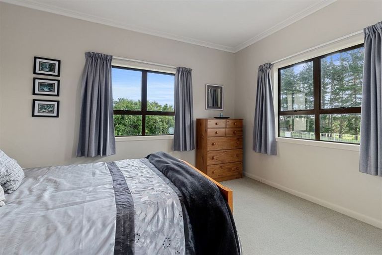 Photo of property in 754 Tauhei Road, Tauhei, Morrinsville, 3375