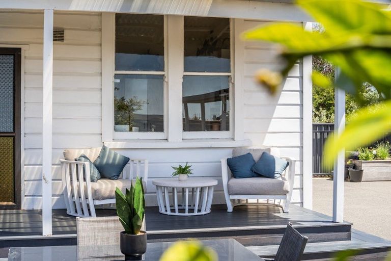 Photo of property in 49 Mcdonald Street, Napier South, Napier, 4110